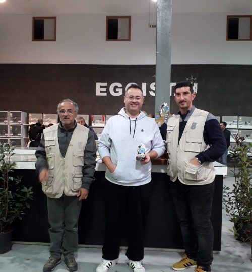 WhatsApp Image 2023-04-30 at 23.22.10