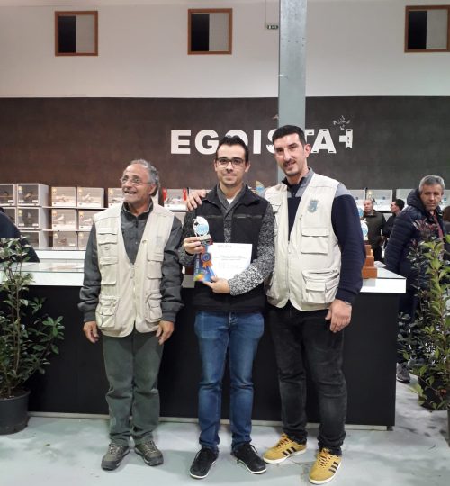 WhatsApp Image 2023-04-30 at 23.22.11 (2)