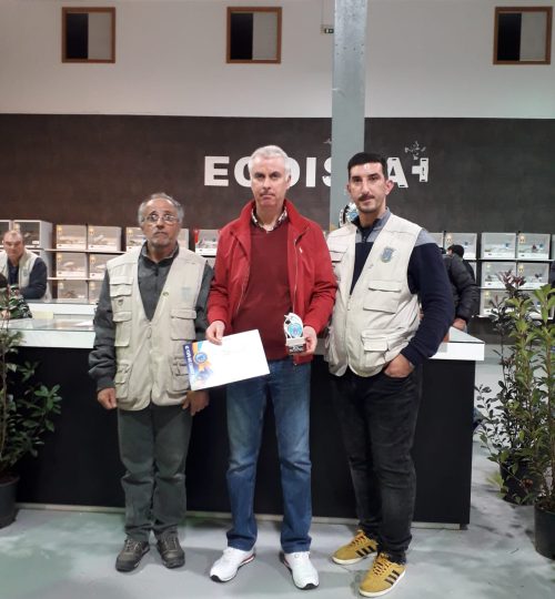 WhatsApp Image 2023-04-30 at 23.22.11