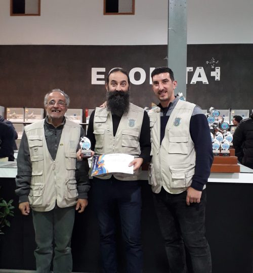 WhatsApp Image 2023-04-30 at 23.22.12 (4)