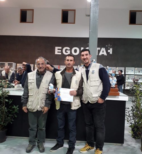 WhatsApp Image 2023-04-30 at 23.22.12 (5)