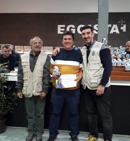 WhatsApp Image 2023-04-30 at 23.22.12 (7)