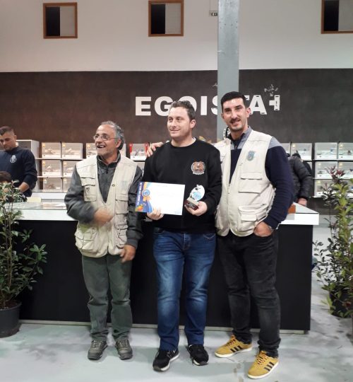 WhatsApp Image 2023-04-30 at 23.22.12