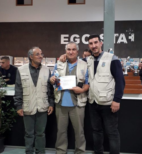 WhatsApp Image 2023-04-30 at 23.22.13 (1)