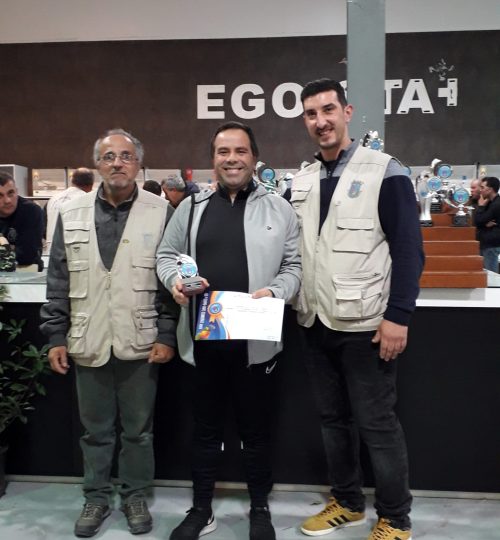 WhatsApp Image 2023-04-30 at 23.22.13 (3)