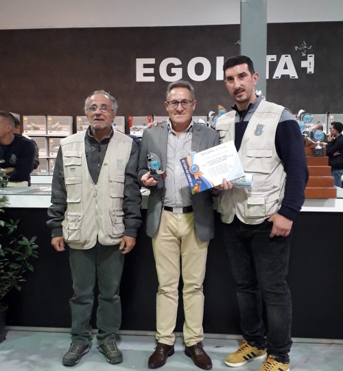 WhatsApp Image 2023-04-30 at 23.22.13 (4)