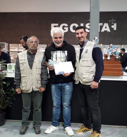 WhatsApp Image 2023-04-30 at 23.22.13 (5)