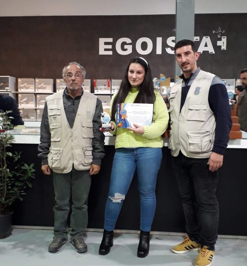 WhatsApp Image 2023-04-30 at 23.22.13 (6)