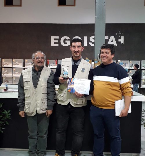 WhatsApp Image 2023-04-30 at 23.22.13 (8)