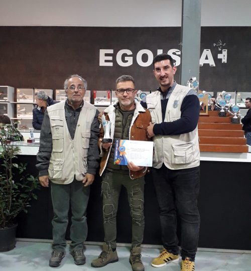 WhatsApp Image 2023-04-30 at 23.22.14 (1)