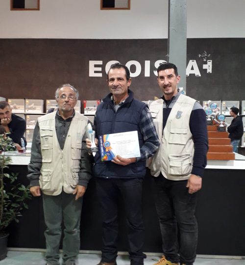 WhatsApp Image 2023-04-30 at 23.22.43