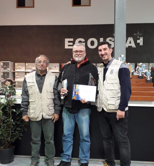 WhatsApp Image 2023-04-30 at 23.22.44 (1)