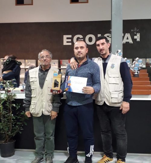 WhatsApp Image 2023-04-30 at 23.22.44 (5)