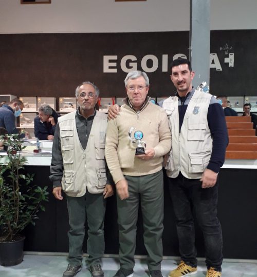 WhatsApp Image 2023-04-30 at 23.22.45 (2)