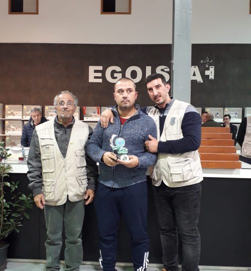 WhatsApp Image 2023-04-30 at 23.22.45 (3)