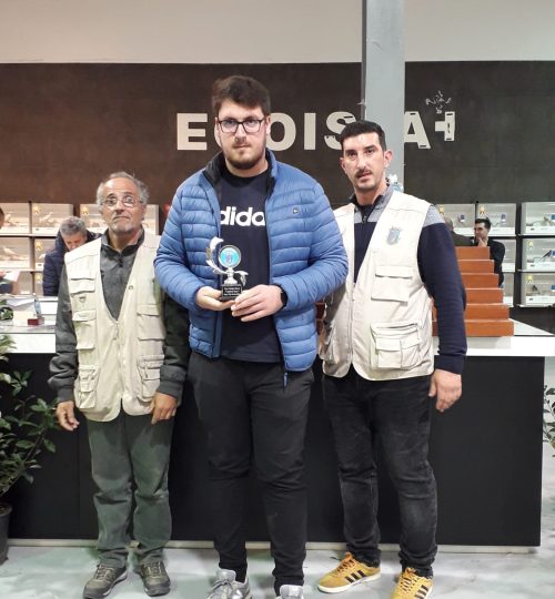 WhatsApp Image 2023-04-30 at 23.22.45 (4)