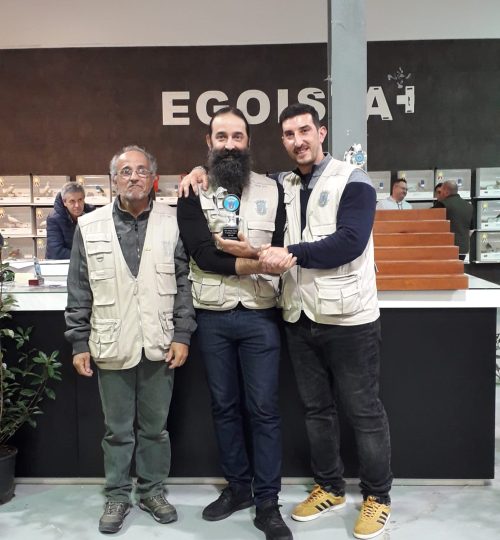 WhatsApp Image 2023-04-30 at 23.22.45 (6)