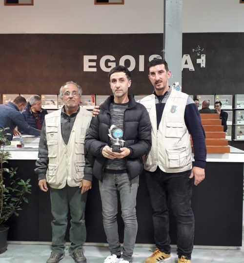 WhatsApp Image 2023-04-30 at 23.22.45 (7)