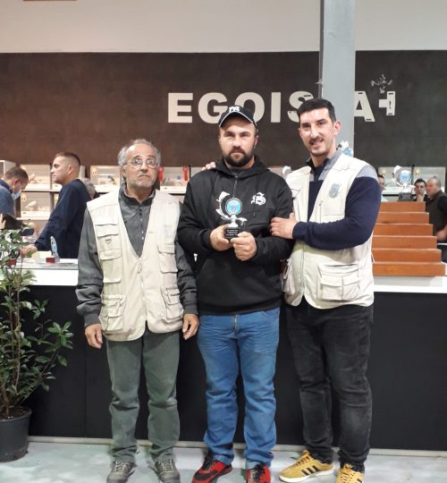 WhatsApp Image 2023-04-30 at 23.22.45