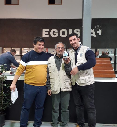 WhatsApp Image 2023-04-30 at 23.22.46 (1)