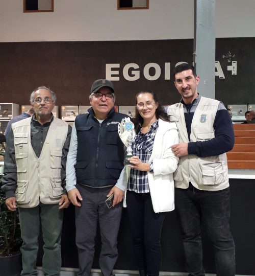 WhatsApp Image 2023-04-30 at 23.22.46 (3)