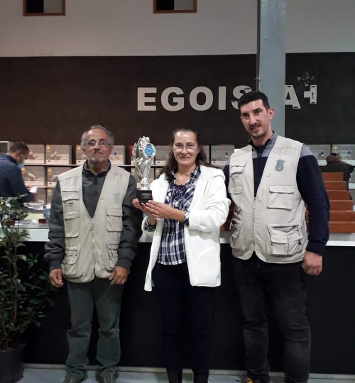 WhatsApp Image 2023-04-30 at 23.22.46 (4)