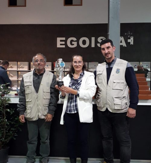 WhatsApp Image 2023-04-30 at 23.22.46